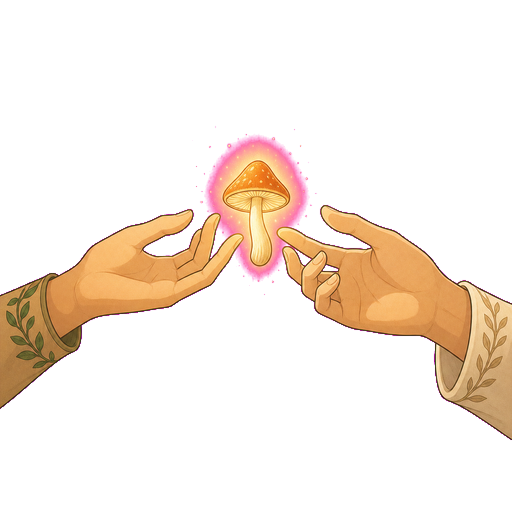 Connect With a Guide