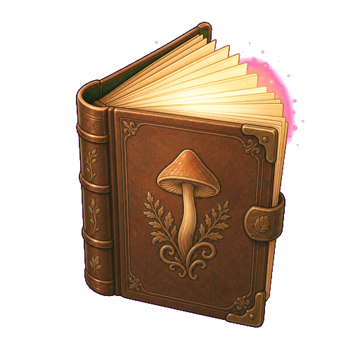 Educational Guides