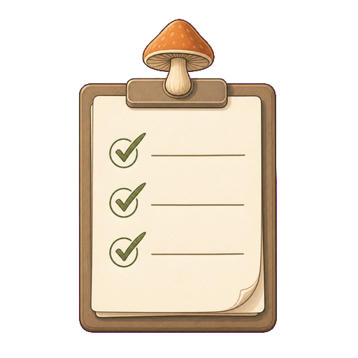 Readiness Assessment