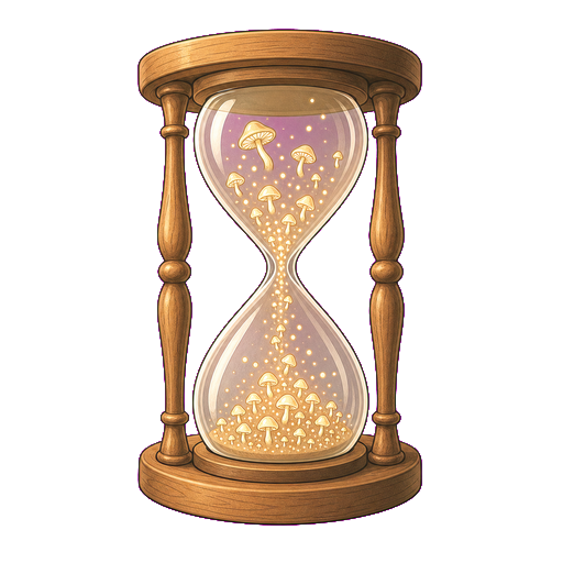 Experience Timeline